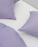 Pussilakanasetti Nejd - Dusty Lilac
