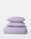 Pussilakanasetti Nejd - Dusty Lilac