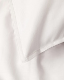 Tyynyliina Nejd Percale - Pearl Grey