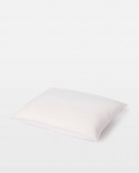 Tyynyliina Nejd Percale - Pearl Grey