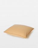 Tyynyliina Nejd Percale - Desert Sand
