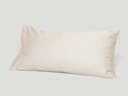 Tyynyliina Fond - Seashell Beige Tyynyliina Fond - Seashell Beige