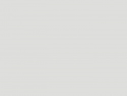 Tyynyliina Fond - Seashell Beige Tyynyliina Fond - Seashell Beige