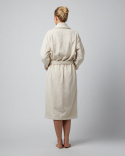 Kylpytakit Essens - Seashell Beige