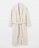 Kylpytakit Essens - Seashell Beige