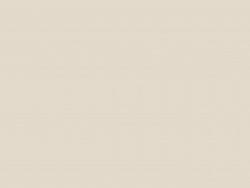 Kylpytakit Essens - Seashell Beige Kylpytakit Essens - Seashell Beige