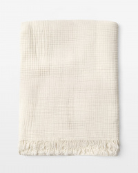 Viltti Vira - Raw Cotton Viltti Vira - Raw Cotton