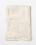 Viltti Vira - Raw Cotton