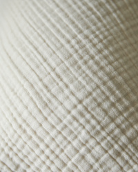 Viltti Vira - Raw Cotton Viltti Vira - Raw Cotton