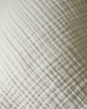 Viltti Vira - Raw Cotton