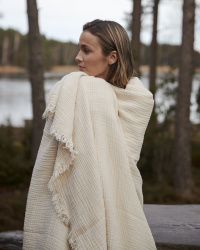 Viltti Vira - Raw Cotton Viltti Vira - Raw Cotton