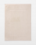 Kylpymatot Essens - Seashell Beige