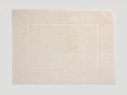 Kylpymatot Essens - Seashell Beige Kylpymatot Essens - Seashell Beige