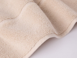 Kylpymatot Essens - Seashell Beige Kylpymatot Essens - Seashell Beige