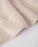 Kylpymatot Essens - Seashell Beige
