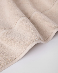 Kylpymatot Essens - Seashell Beige Kylpymatot Essens - Seashell Beige