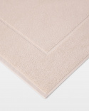 Kylpymatot Essens - Seashell Beige