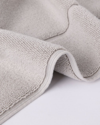 Kylpymatot Essens - Concrete Grey Kylpymatot Essens - Concrete Grey