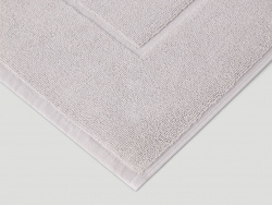 Kylpymatot Essens - Concrete Grey Kylpymatot Essens - Concrete Grey