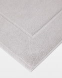 Kylpymatot Essens - Concrete Grey