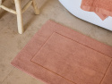 Kylpymatot Essens - Pink Terracotta