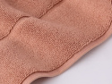 Kylpymatot Essens - Pink Terracotta