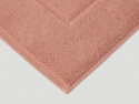 Kylpymatot Essens - Pink Terracotta