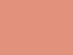 Kylpymatot Essens - Pink Terracotta