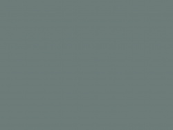 Kylpymatot Essens - Washed Bottle Green Kylpymatot Essens - Washed Bottle Green