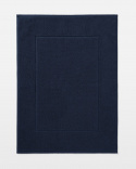 Kylpymatot Essens - Midnight Blue