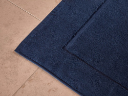 Kylpymatot Essens - Midnight Blue Kylpymatot Essens - Midnight Blue