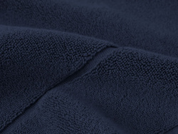 Kylpymatot Essens - Midnight Blue Kylpymatot Essens - Midnight Blue