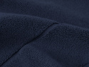 Kylpymatot Essens - Midnight Blue