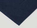 Kylpymatot Essens - Midnight Blue