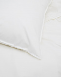 Tyynyliina Nejd Percale - Cloud White