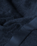 Pyyhe Essens - Midnight Blue
