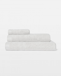 Pyyhe Essens - Cloud White Pyyhe Essens - Cloud White