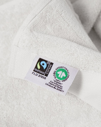 Pyyhe Essens - Cloud White Pyyhe Essens - Cloud White