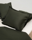 Tyynyliina Vidd - Forest Green