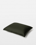 Tyynyliina Vidd - Forest Green