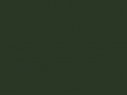 Tyynyliina Vidd - Forest Green Tyynyliina Vidd - Forest Green