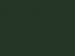 Tyynyliina Vidd - Forest Green Tyynyliina Vidd - Forest Green