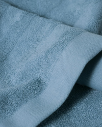 Pyyhe Essens - North Sea Blue Pyyhe Essens - North Sea Blue