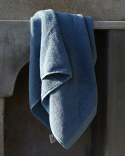 Pyyhe Essens - North Sea Blue