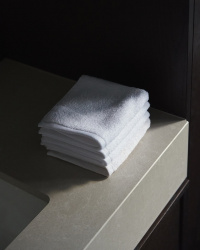 Kasvopyyhe Essens 4 kpl Kasvopyyhe Essens 4 kpl