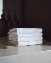 Kasvopyyhe Essens 4 kpl Kasvopyyhe Essens 4 kpl