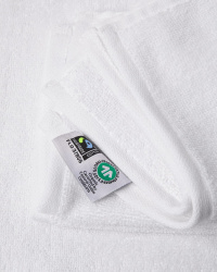 Kasvopyyhe Essens 4 kpl Kasvopyyhe Essens 4 kpl