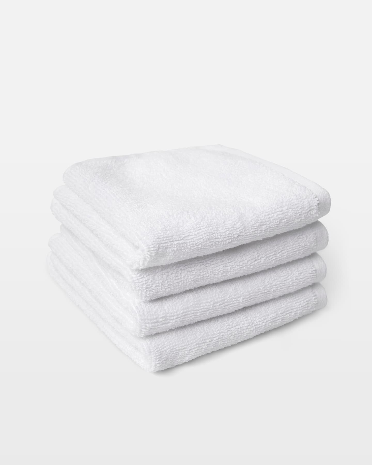 Kasvopyyhe Essens 4 kpl