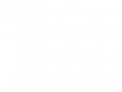 Kasvopyyhe Essens 4 kpl Kasvopyyhe Essens 4 kpl