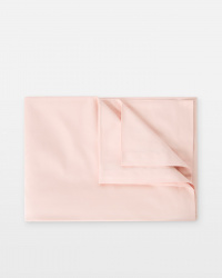 Aluslakana Lind - Cherry Blossom Pink Aluslakana Lind - Cherry Blossom Pink